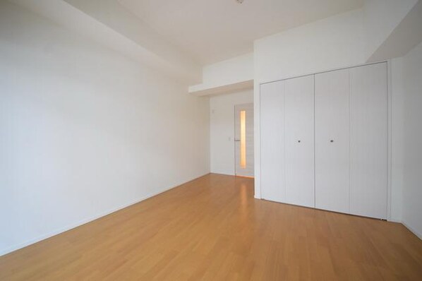 リヴェールハウス八王子 の物件内観写真